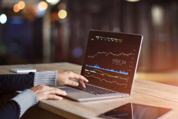 Should You Be Buying This Mid Cap Stock-ST
