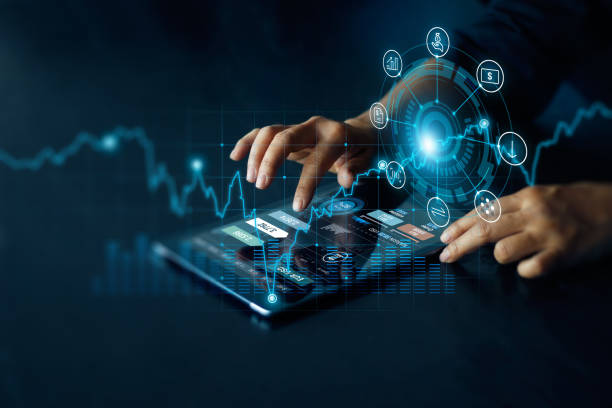 Buy, Sell or Hold This US Mid Cap Stock-STNE