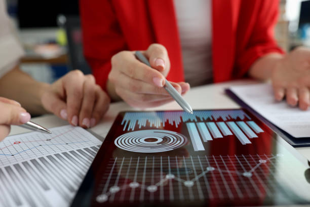 Should You Go Call or Put Options On This Mid Cap Consumer Cyclical Stock-PSNY