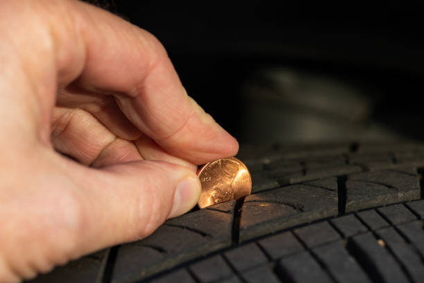 Should You Go Speculative On This US Penny Stock-LEV