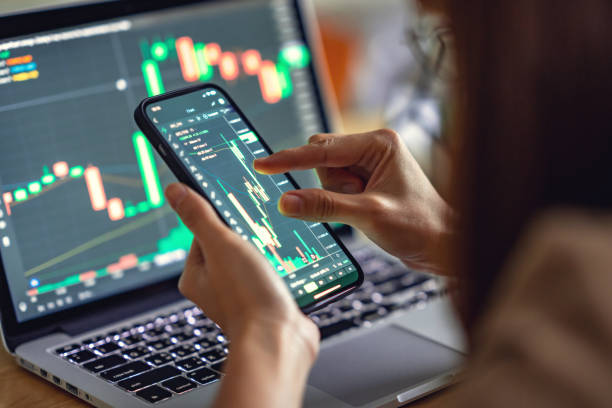 Has The Time Arrived To Buy This Blue Chip Stock-SE