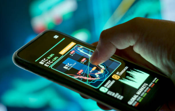 Should This EV Stock Be in Your Portolfio-SLDP