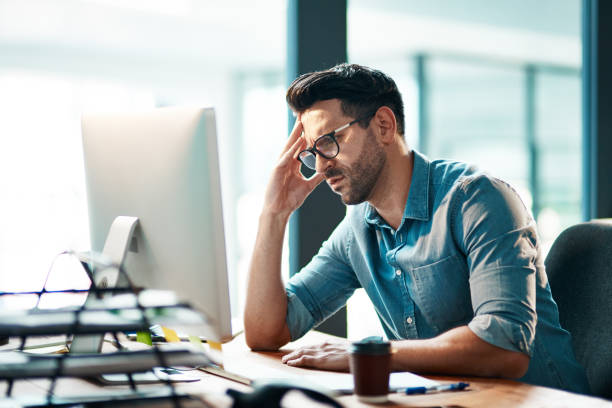 Should You Punt On This Penny Stock-BZUN