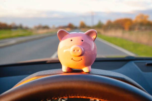 What You Should Do On This Blue Chip Stock-NIO