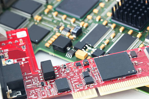 Should You Buy This Semiconductor Stock-WOLF
