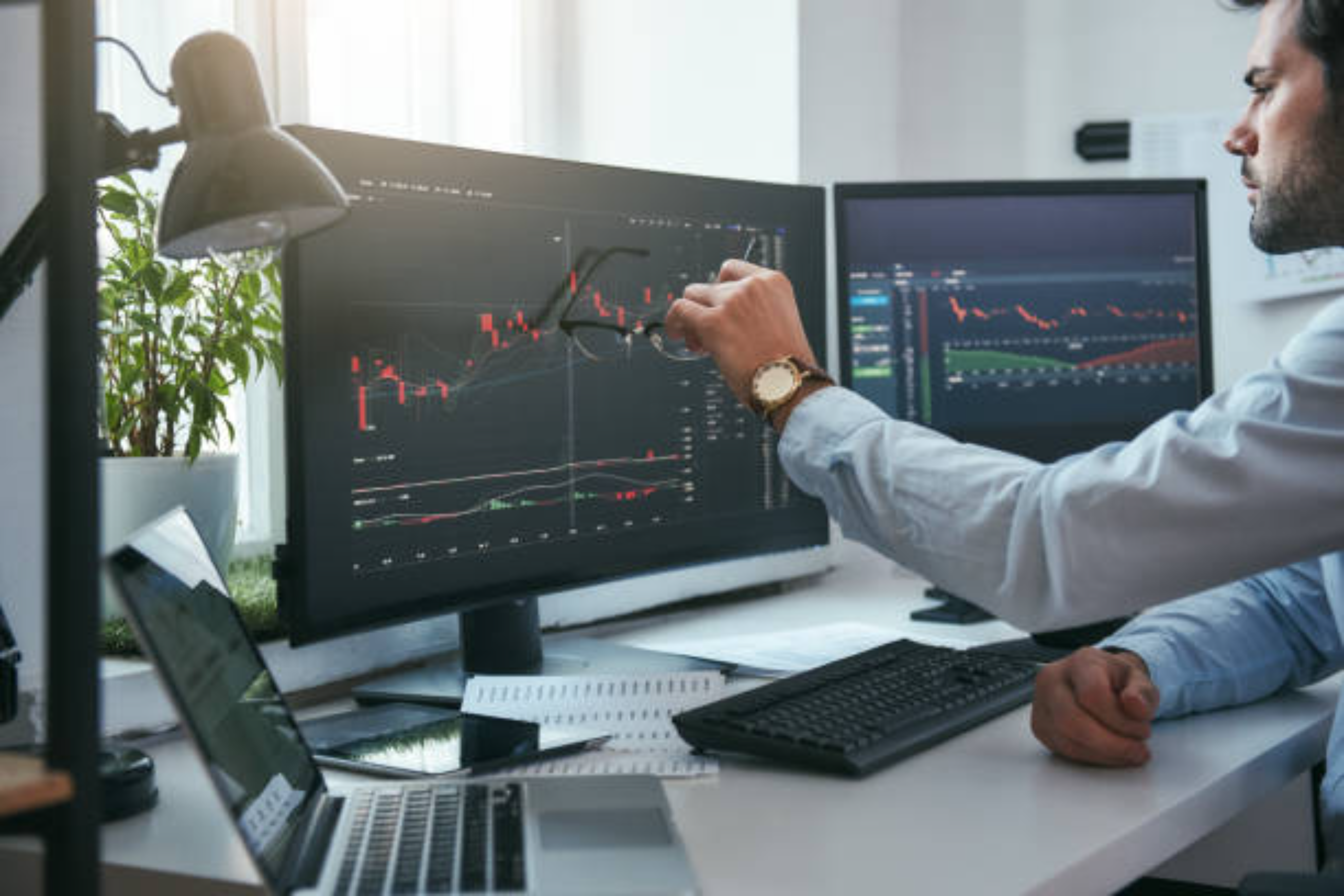 Business Update On This US Mid Cap Stock-RKLB
