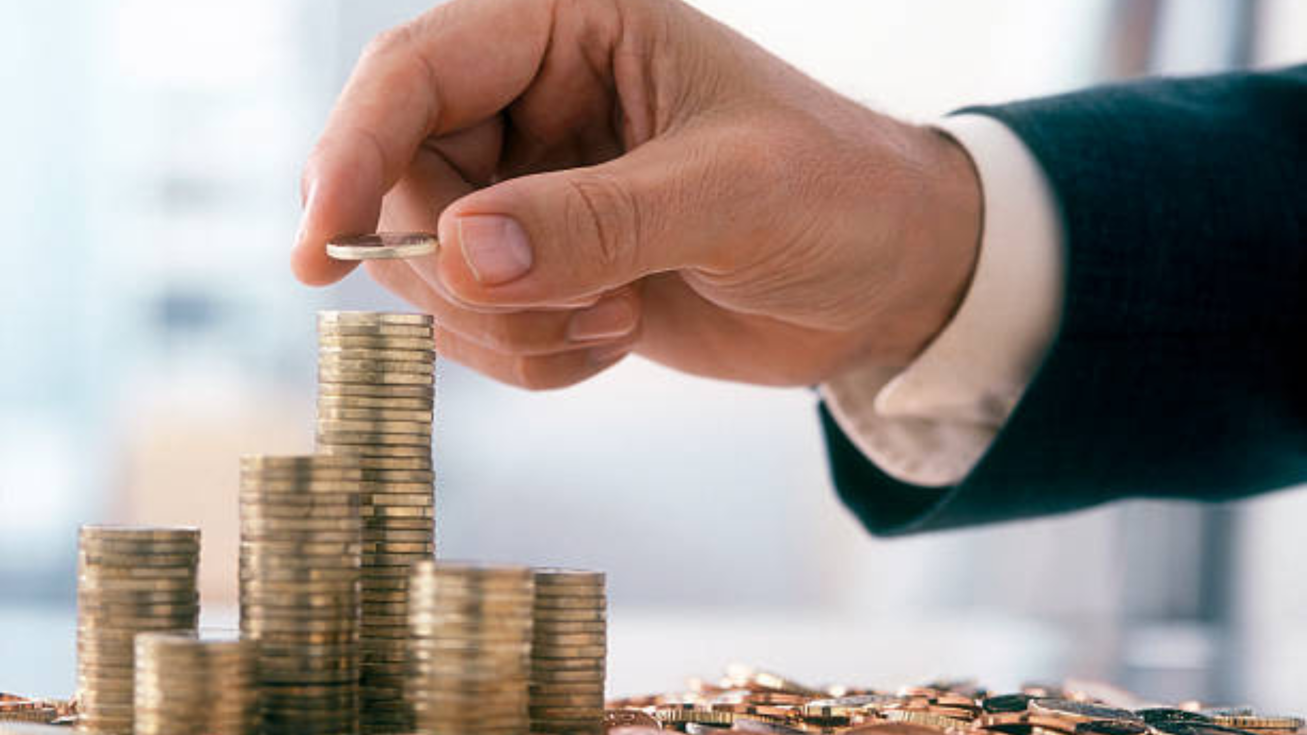 What Can You Expect In The Next Eearnings Report-HLIO