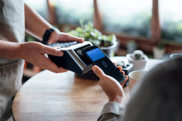 Should You Consider Buying This Tech Stock-APPN