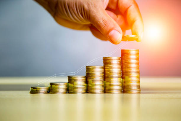Buy, Sell or Hold This Blue Chip Stock-NIO