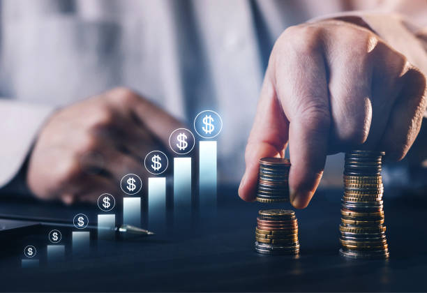 Should You Buy This Bitcoin Mining Stock-RIOT
