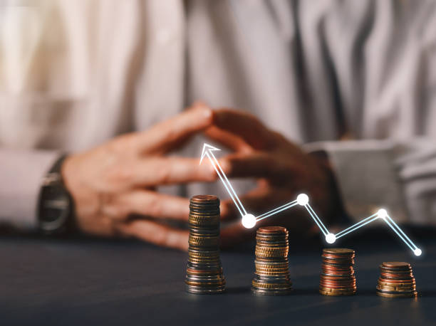 Should You Positio In This Mid Cap Stock-KVYO