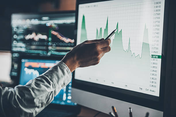 Buy, Sell or Hold This Small Cap Stock-BIGC