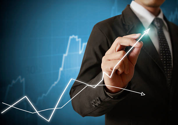 Should You Drive On This Mid Cap EV Stock-XPEV