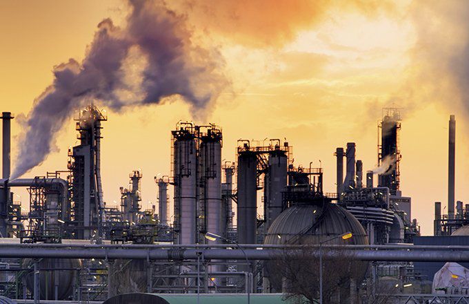 What Should Investors Do On This Energy Stock-BTE
