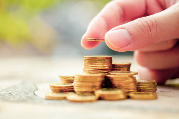 Should You Buy This Semi-conductor Stock-NVTS