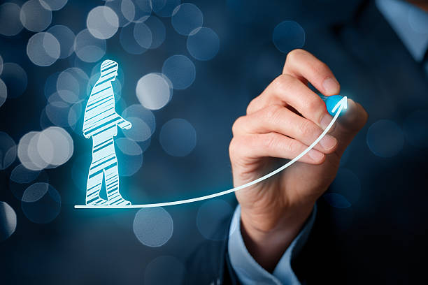 Should You Buy This Mid Cap Tech Stock-CALX