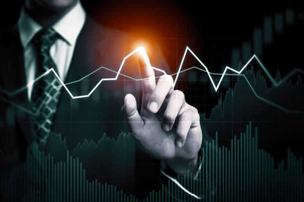 Has The Time Arrived To Buy This Consumer Cyclical Stock-CZR