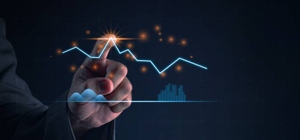 Should You Buy This Blue Chip Tech Stock-AAPL