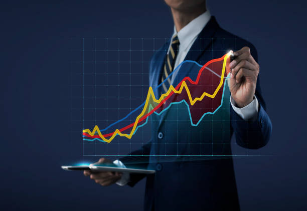 Should You Go For Small Cap Stock-NVTS