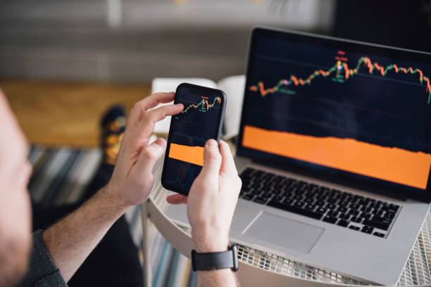 Has The Time Arrived To Buy This Small Cap Stock-FSLY