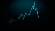 Should You Go For This Mid Cap Tech Stock-SOFI