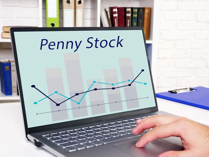 Should You Consider Buy This US Penny Stock-BKSY