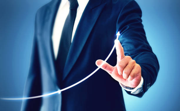 Buy, Sell or Hold This Mid Cap Stock-KVYO