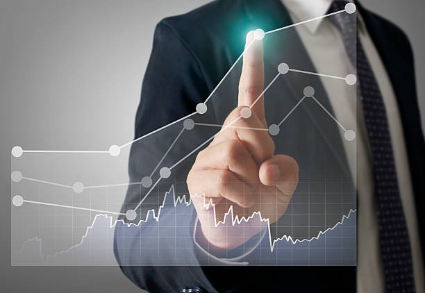 Does This Stock Have Mid Term Growth-BILL