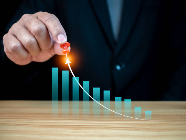 Should You Invest In This US Industrial Penny Stock-PL