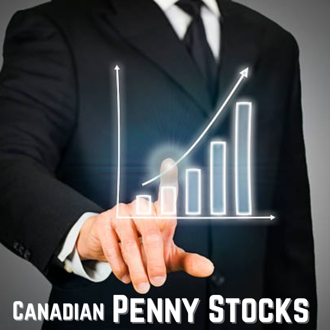 Should You Dive In This Mid Cap Stock-DAY
