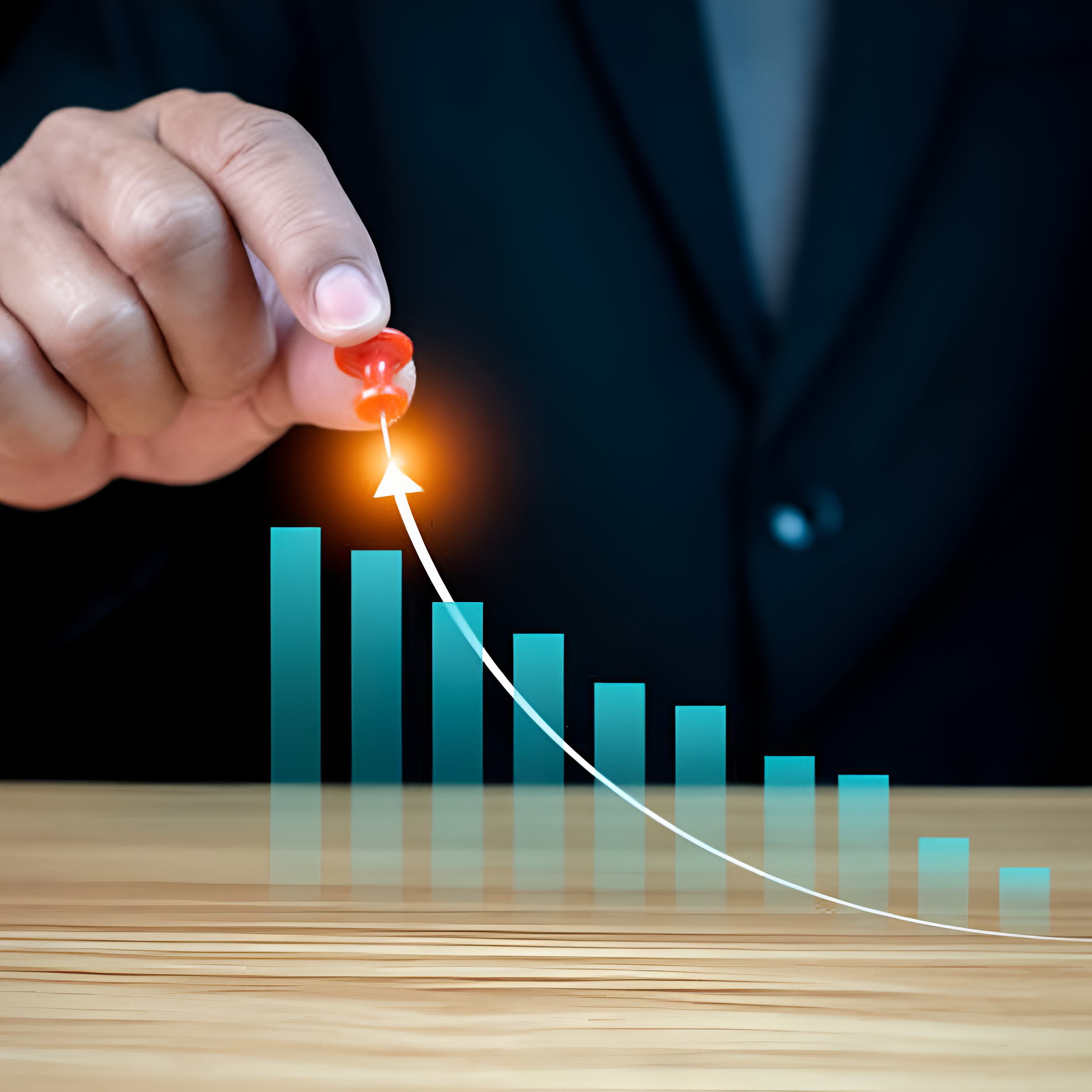 Should You Consider This High Speculative Stock-PLUG