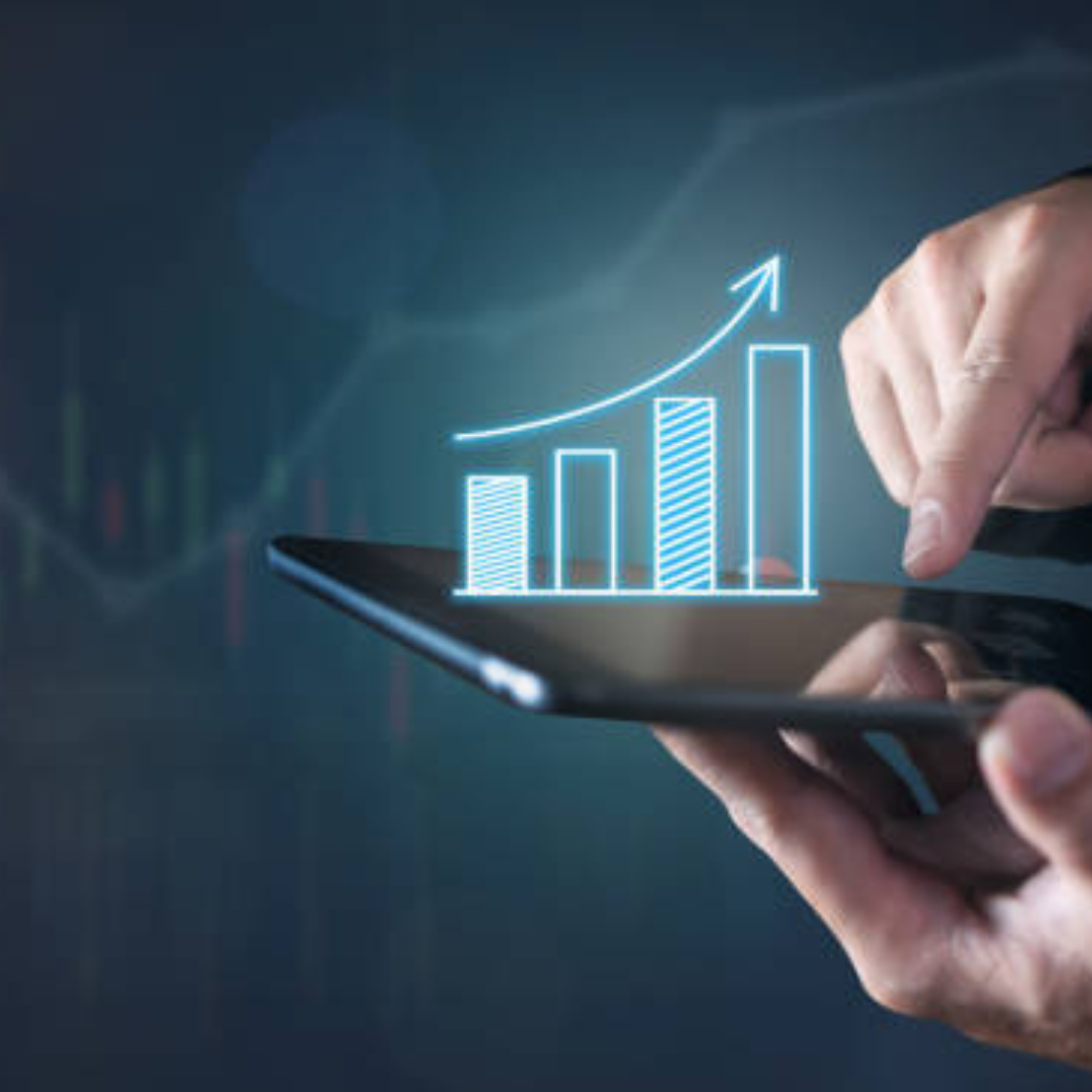 Should You Buy This Blue Chip US Stock-DT