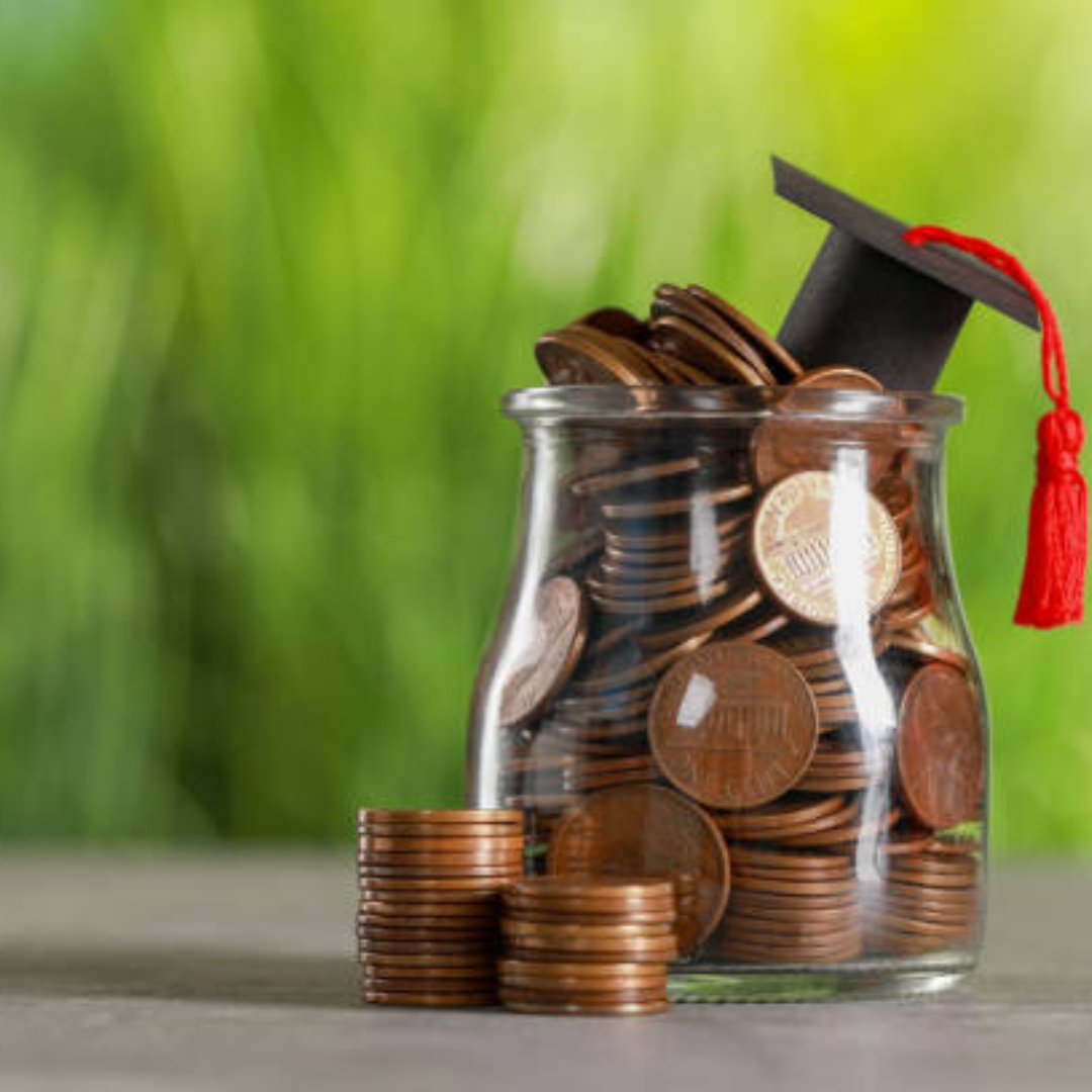 Should You Buy This Penny Stock Now-QSI