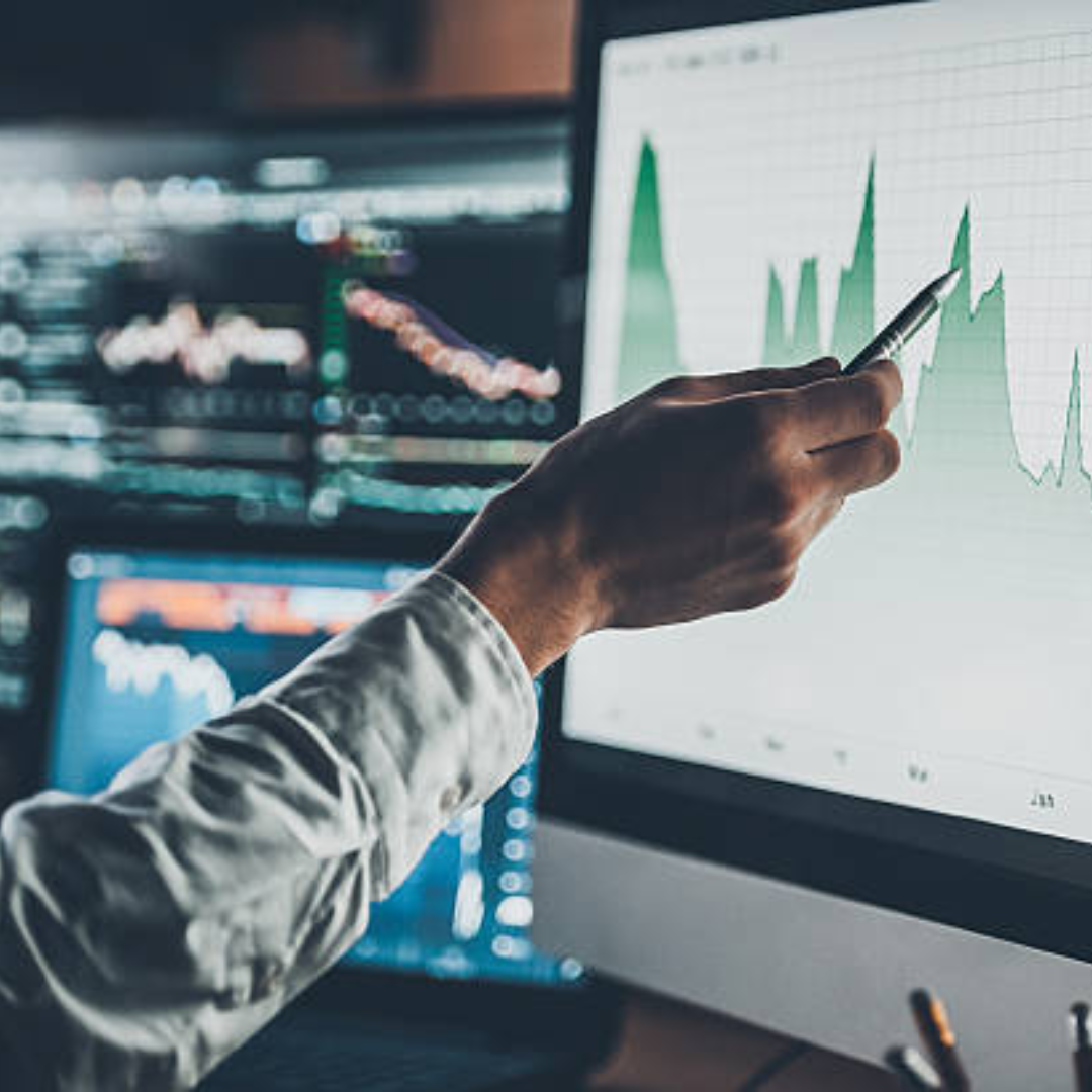Should You Fly With This US Tech Stock-FLYW