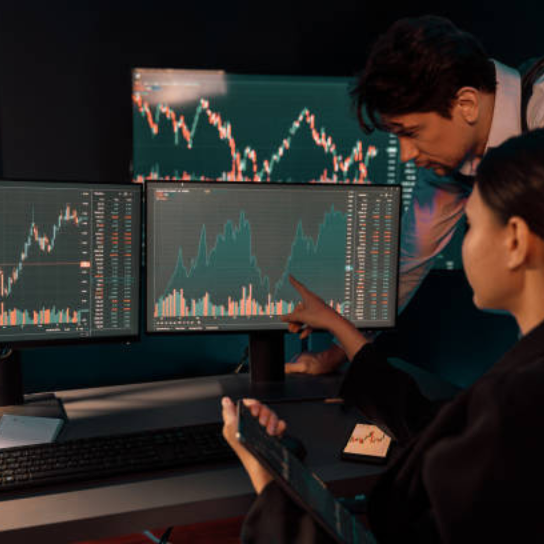 Are You Confused About This Canadian Tech Stock-LSPD.TO