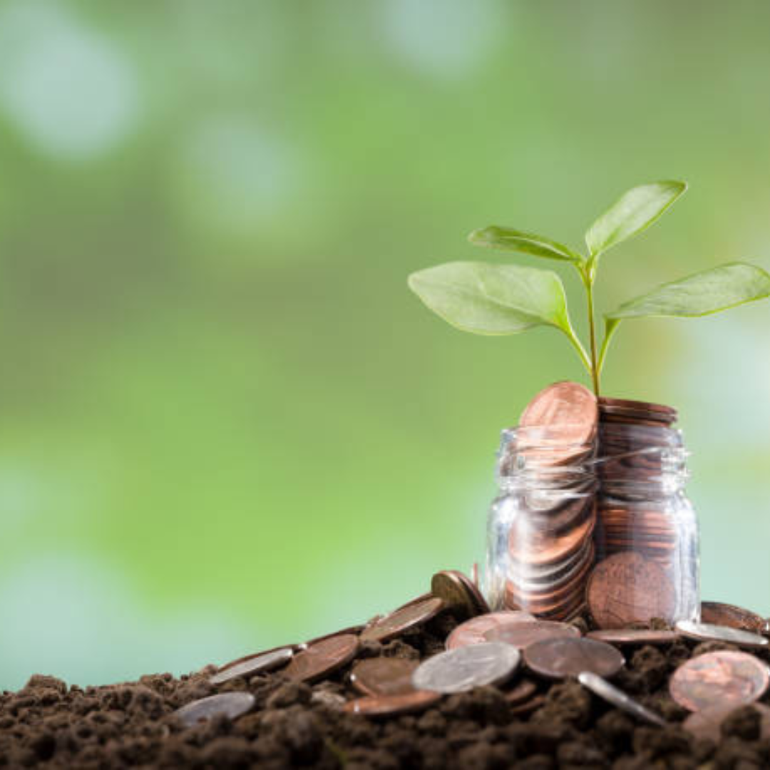 Where Does This Small Cap Stock Heading-BLDP