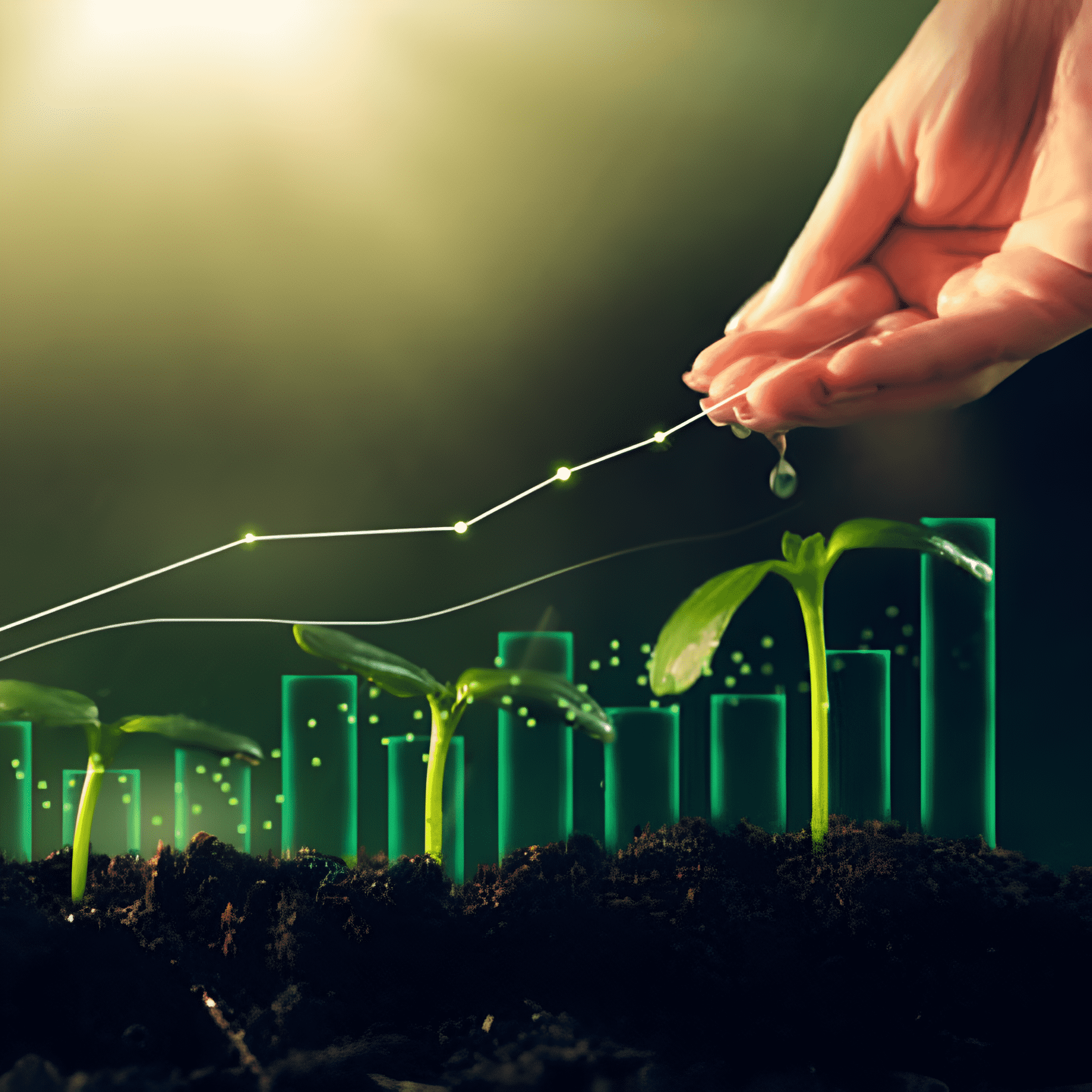 Does This Tech Stock Hold Any Value-RPD