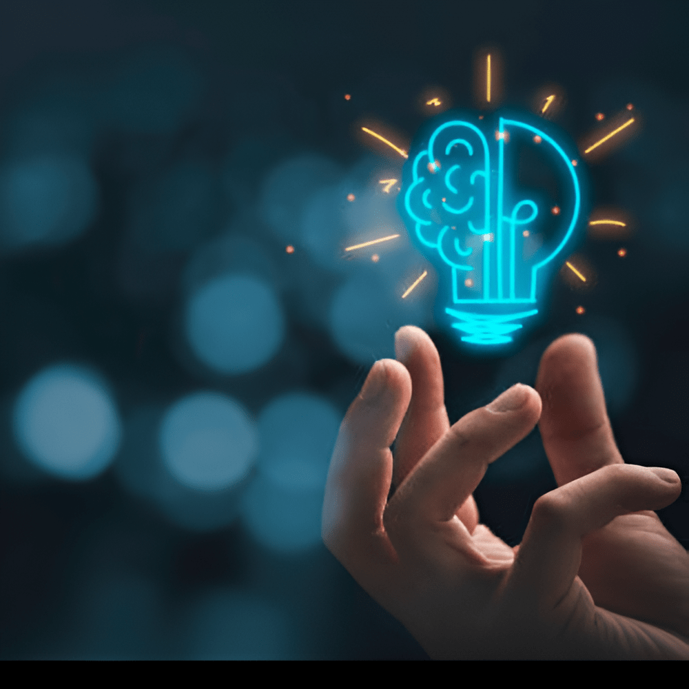 Should You Buy This NASDAQ Listed Tech Stock-BRZE