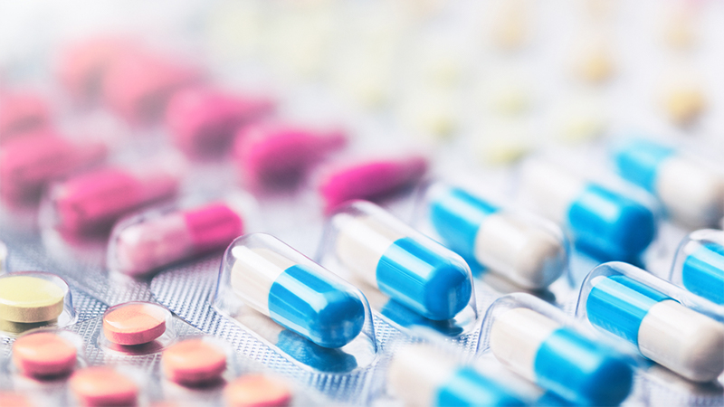 Shall I Buy , Hold or Sell This Small Cap Pharmaceutical Stock-IRWD