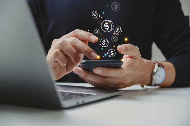 Should You Buy This Stock For Short Term-BTE
