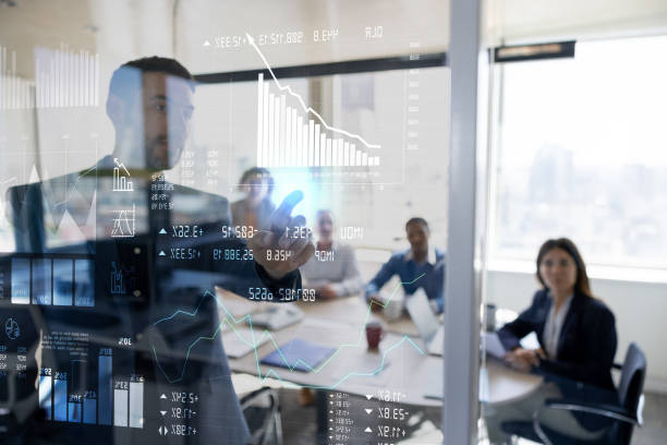 Should You Buy This Mid Cap US Stock-BRZE