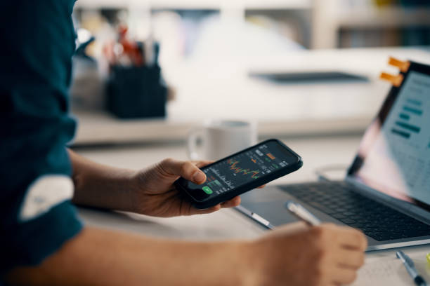 Has The Time Arrived To Buy This Tech Stock-DOCN