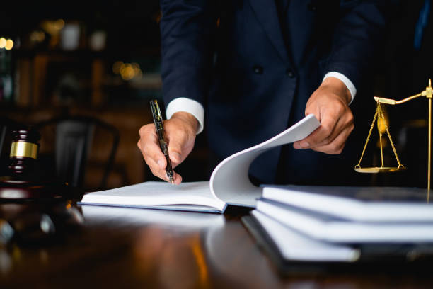 Should You Buy This Blue Chip Tech Stock-TER