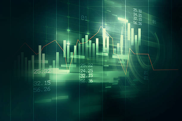 Should You Buy This Mid Cap US Stock- SentinelOne