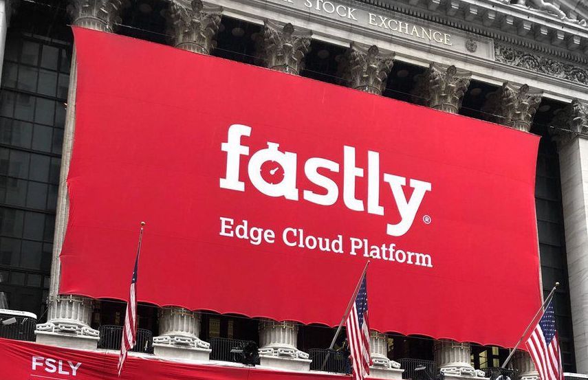 How is The Needle Moving On These Mid Cap Tech Stock-FSLY 
